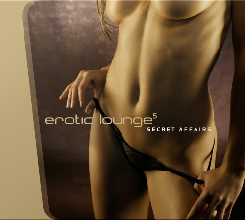 Lucky Loop Feat. Lemin Sissay & Yukiko Kashiki - Take A Look